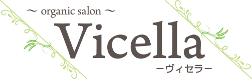 Vicéla