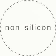 non silicon